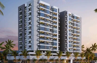 Apto em obras blueview 2 suítes martim de sá caraguá varanda gourmet a 260 mts da orla