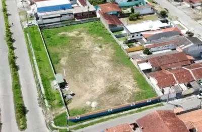 Apto ferrazano 2 dorm com r$13 mil de entrada, 51m2 1 vaga jardim gaivotas caraguá (prox região central e shopping serramar) obra financiada pela caixa