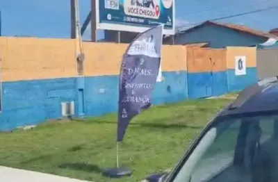 Apto ferrazano 2 dorm com r$13 mil de entrada, 51m2 1 vaga jardim gaivotas caraguá (prox região central e shopping serramar) obra financiada pela caixa