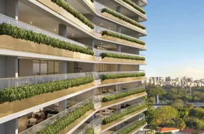 Apto saffire em obras 360m2 com suítes, 4 vagas , av indianópolis 394 moema, próximo ao pq do ibirapuera, condomínio conta com quadra tênis e beach tênis e piscina coberta