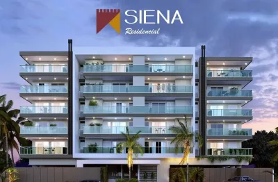 Apto siena 64m2 2 dorm (1 suíte) itagua ubatuba prox ao mcdonald's e a orla