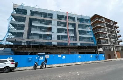 Apto siena 64m2 2 dorm (1 suíte) itagua ubatuba prox ao mcdonald's e a orla