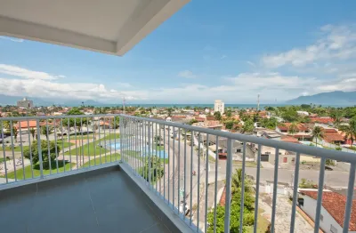 Apto porto novo  san paolo 82m2 3 dorm 1 suíte 1 vaga com piscina