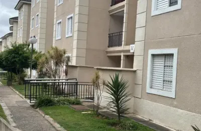 Apto 48m2 mirante bonsucesso pimentas 2 dorm ao lado do assai e sky fit academia