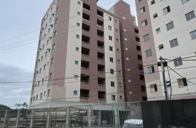 Apto 62m2  varanda gourmet Riviera Martim de Sá  financia 90% pela Caixa