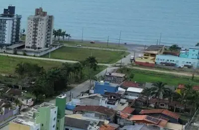 Lançamento apto 2 suítes com varanda gourmet prox a orla do massaguacu