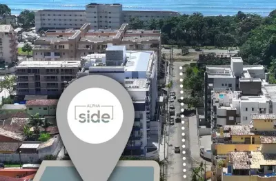 Apto 62m2  2 suites varanda gourmet praia das toninhad ubatuba