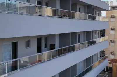 Apto novo no itagua ubatuba 2 suítes 67m2 varanda gourmet oportunidade abaixo do valor de mercado!!!!!!