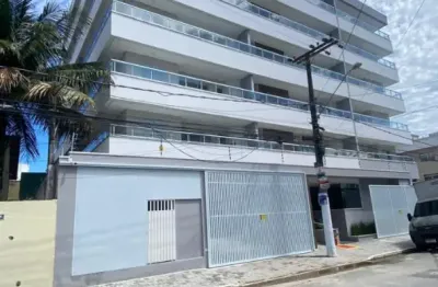 Apto novo no Itagua Ubatuba 2 suítes 67m2 Varanda Gourmet Oportunidade abaixo do valor de mercado!!!!!!