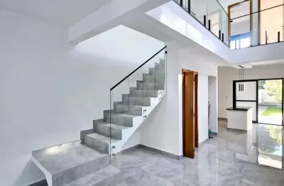 Casa com 3 quartos à venda na Travessa Doze de Outubro, Conjunto Habitacional Ana Paula, Mogi das Cruzes