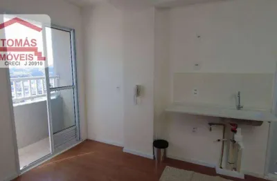 Cobertura com 1 dormitório, 104 m² - venda por r$ 460.000,00 ou aluguel por r$ 2.900,00/mês - chácara inglesa - são paulo/sp