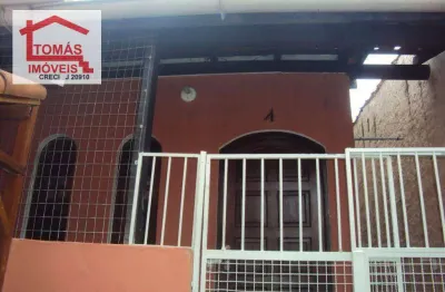 Casa com 2 dormitórios para alugar, 80 m² por r$ 1.768,00/mês - pirituba - são paulo/sp