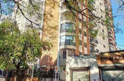 Apartamento com 3 dormitórios para alugar, 96 m² por r$ 5.620,00/mês - vila leopoldina - são paulo/sp