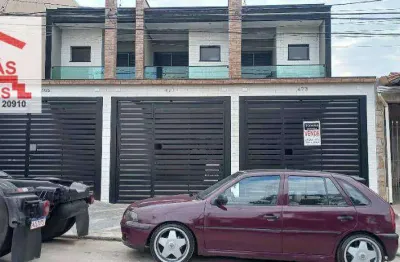 Sobrado com 3 dormitórios à venda, 130 m² por r$ 825.000,00 - pirituba - são paulo/sp
