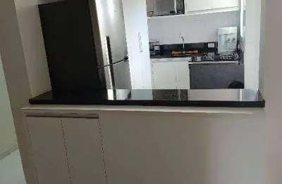 Apartamento com 2 quartos à venda na Rua Gomes Freire, Lapa, São Paulo