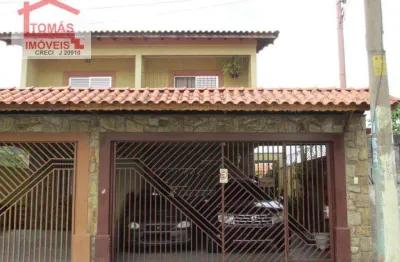 Casa com 3 quartos à venda na Rua Adalberto Kurt, Pirituba, São Paulo
