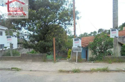 Terreno à venda na Rua Praia dos Estaleiros, Jaraguá, São Paulo