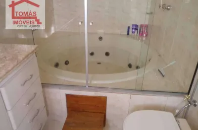 Casa com 3 quartos à venda na Rua José da Costa Valério, Pirituba, São Paulo