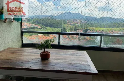Apartamento com 2 quartos à venda na Rua Tungue, Pirituba, São Paulo