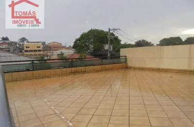 Casa com 3 quartos à venda na Rua Frederico Lecor, Pirituba, São Paulo