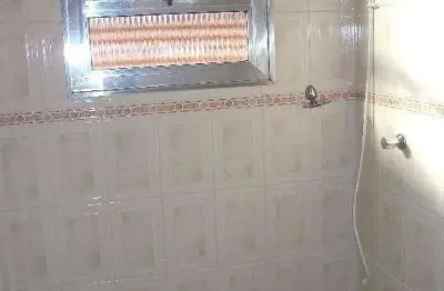 Apartamento com 2 dormitórios à venda, 50 m² por r$ 300.000,00 - pirituba - são paulo/sp