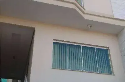 Casa com 3 quartos à venda na Rua Elias Vitorino de Souza, Pirituba, São Paulo
