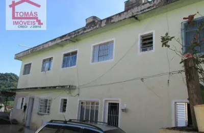 Casa à venda, 140 m² por r$ 700.000,00 - pirituba - são paulo/sp
