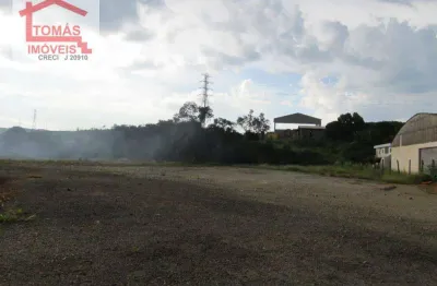Área rural à venda, chácara do solar i (fazendinha), santana de parnaíba.