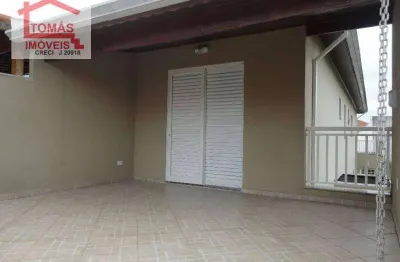 Casa com 3 quartos à venda na Rua Sumagre, Pirituba, São Paulo
