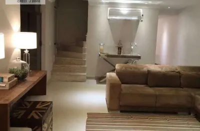 Casa com 3 quartos à venda na Rua Carlos Mauser, Jardim Regina, São Paulo