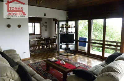 Casa em condomínio fechado com 3 quartos à venda na Avenida Raimundo Pereira de Magalhães, Pirituba, São Paulo