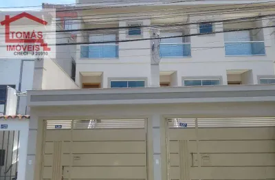 Sobrado à venda, 180 m² por r$ 750.000,00 - pirituba - são paulo/sp