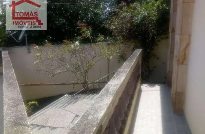 Casa com 3 quartos à venda na Rua Lord Clemente Attlee, Pirituba, São Paulo