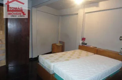 Casa comercial para locação, jardim cidade pirituba, são paulo.