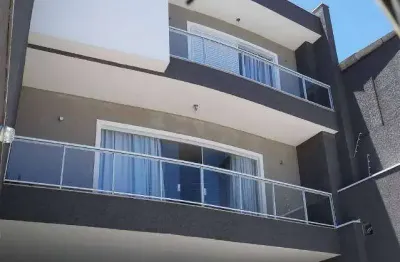 Sobrado com 3 dormitórios à venda, 140 m² por r$ 678.000,00 - vila mirante - são paulo/sp