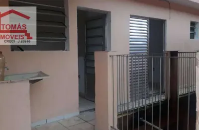 Casa à venda, 200 m² por r$ 450.000,00 - jaraguá - são paulo/sp