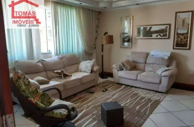Casa com 3 quartos à venda na Rua Antônio Coelho da Silveira, Jardim Felicidade (Zona Oeste), São Paulo