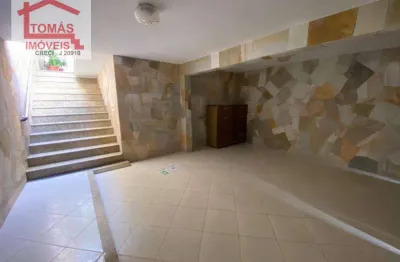 Casa à venda, 116 m² por r$ 750.000,00 - jardim regina - são paulo/sp