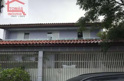 Casa com 4 quartos à venda na Rua Dinah Silveira de Queiroz, City América, São Paulo