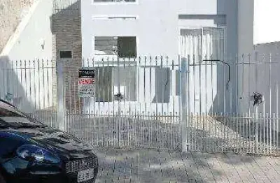 Casa à venda, 120 m² por r$ 650.000,00 - pirituba - são paulo/sp