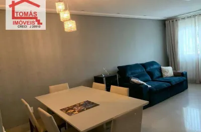 Sobrado à venda, 150 m² por r$ 750.000,00 - pirituba - são paulo/sp