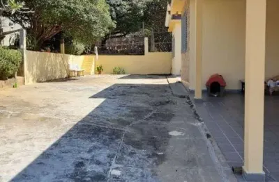 Terreno à venda na Rua Martinho do Amaral, Pirituba, São Paulo