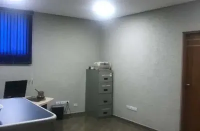 Sala para alugar, 100 m² por r$ 6.000,00/mês - jaraguá - são paulo/sp