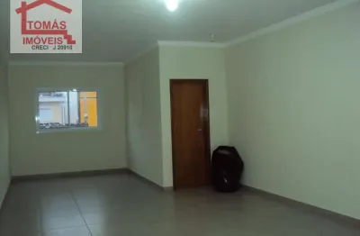 Sala para alugar, 50 m² por r$ 1.200,00/mês - jardim santa mônica - são paulo/sp