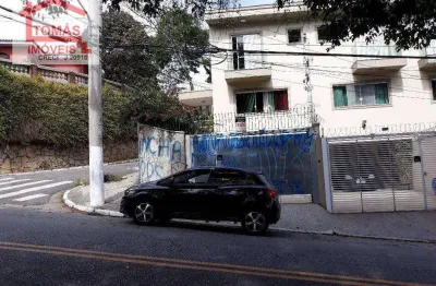 Sobrado com 3 dormitórios à venda, 140 m² por r$ 680.000,00 - jardim vivan - são paulo/sp