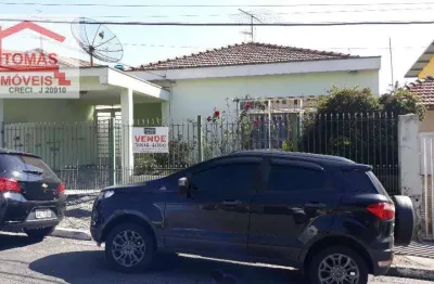 Casa com 2 dormitórios à venda, 100 m² por r$ 819.000,00 - pirituba - são paulo/sp