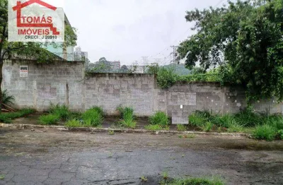 Terreno à venda na Rua Sícano, City América, São Paulo