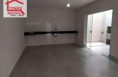 Casa com 3 quartos à venda na Rua Domingos de Magalhães, Parque Maria Domitila, São Paulo