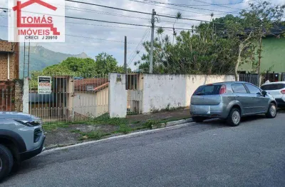 Terreno à venda, 470 m² por r$ 600.000,00 - pirituba - são paulo/sp