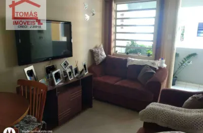 Apartamento com 2 dormitórios à venda, 50 m² por r$ 245.000,00 - pirituba - são paulo/sp